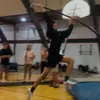 skinfeiner