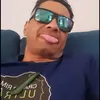 tj.natana