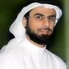 salahsalahsiidow