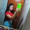 brenda._escalante