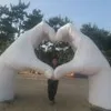 user871951166109