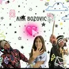serbia_love