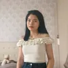 l.phan67