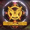 hoangutmusic02