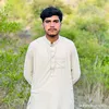 farazkh037