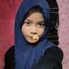 regita413