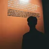 alsr_07