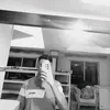 maruf_397