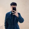 baba__371