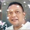 soekartakarta2
