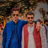 taimoorniazisarfukhel