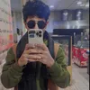 capcut73960