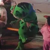 hububat