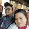 huy.anh273