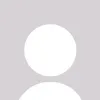 account_not__found_38