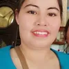 duyen.hoang914