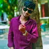 niloy.chowdhury.20