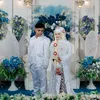 arifin_el_zacky