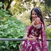 namratachhetri57