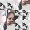 athumvy14052709