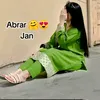 zardari208