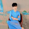 ubedullah.shah7