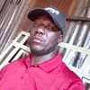 emistonkatila