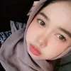 mieayambcso01
