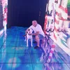 c_arlos015