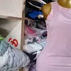 jennysthrifthub