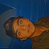 juttarmy39