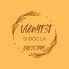 vien4131sidocla