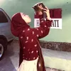 adhafahira05