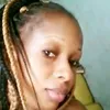 naurellembongo223
