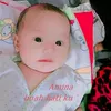 aminauser22960975147003