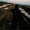 kyaw.htay6031
