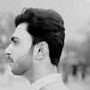 mian.jamal.aziz