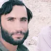 amir.muhammed67