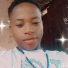 agadibe2