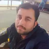 azharkd2345gmail.com