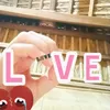 thoiieu01