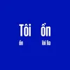 p.hoang0310