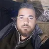 user4114818706817