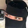 syeda_elishh