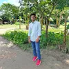 yamin.t90