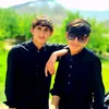 .hawad.shah
