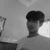 amplongg11111