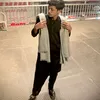saadbaksh000