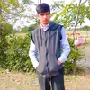 malikff873