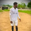 B a s h 🤲🇬🇭